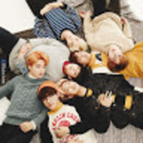 Meet your Posher, Tory, - Picture 1 of 1